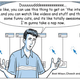 Illustration for article titled Google's Chrome Comic Gets Bastardized 70 Different Ways